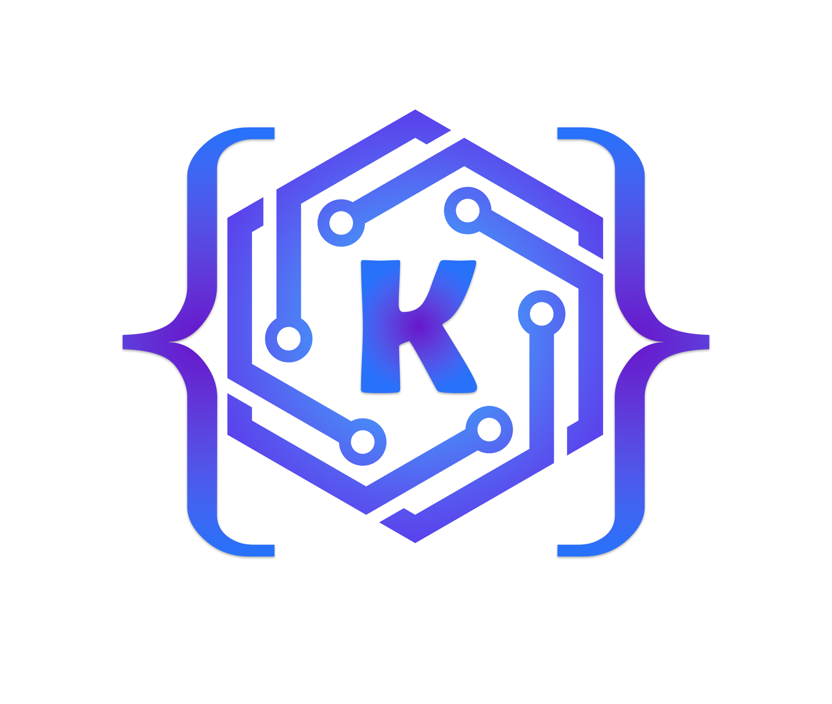 Kiyoraka Music Logo